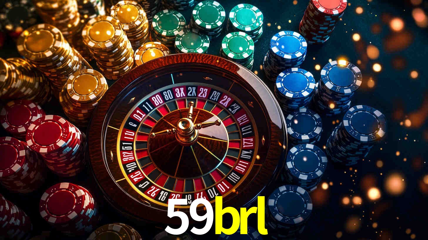Instant EasyPaisa 59brl