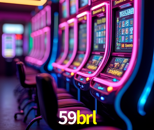 Bônus 59brl