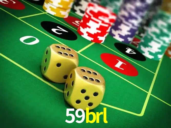 Sports Statistics 59brl