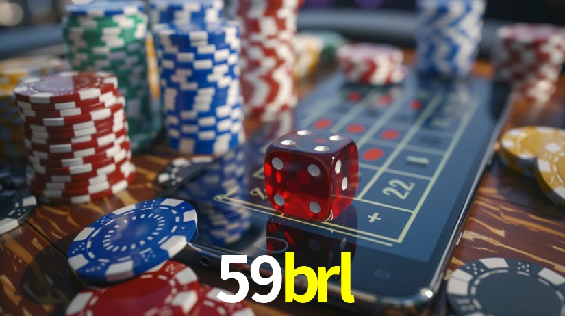 59brl,59brl.com