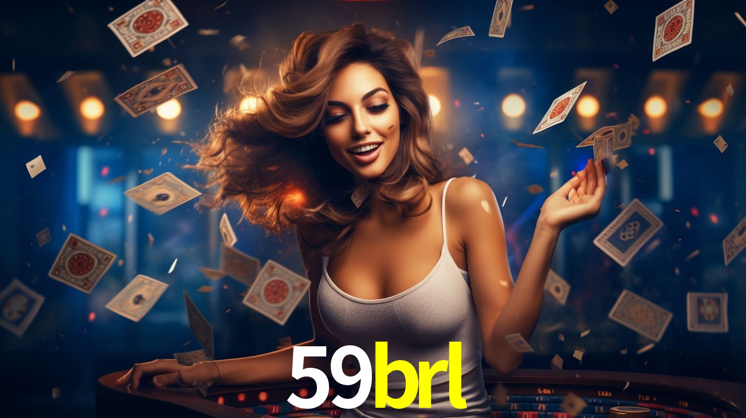 59brl,59brl.com