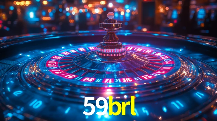 59brl
