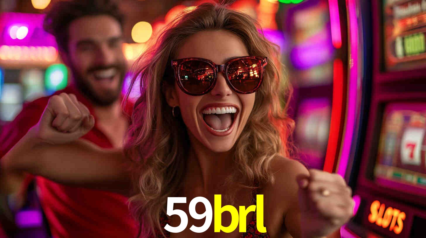 Explorando a Categoria de Eventos em Apostas na 59brl