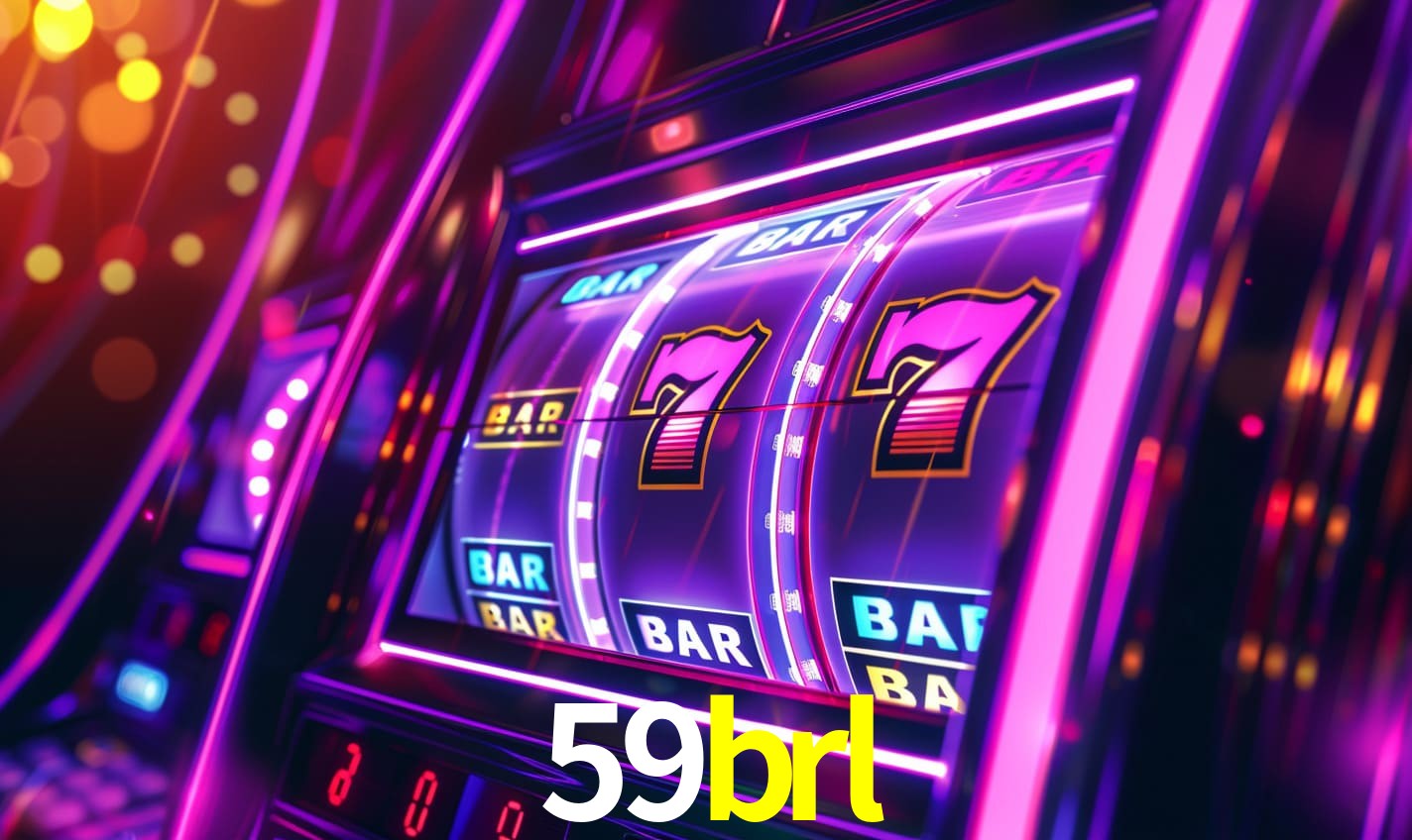 59brl bet