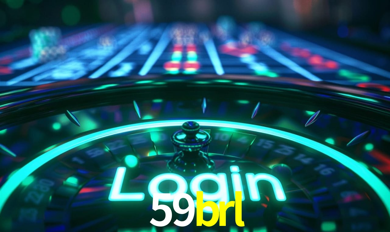 Jogo Aviator 59brl