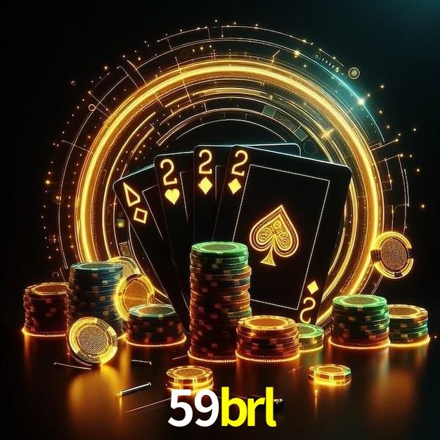 Estatísticas do Jogo 59brl