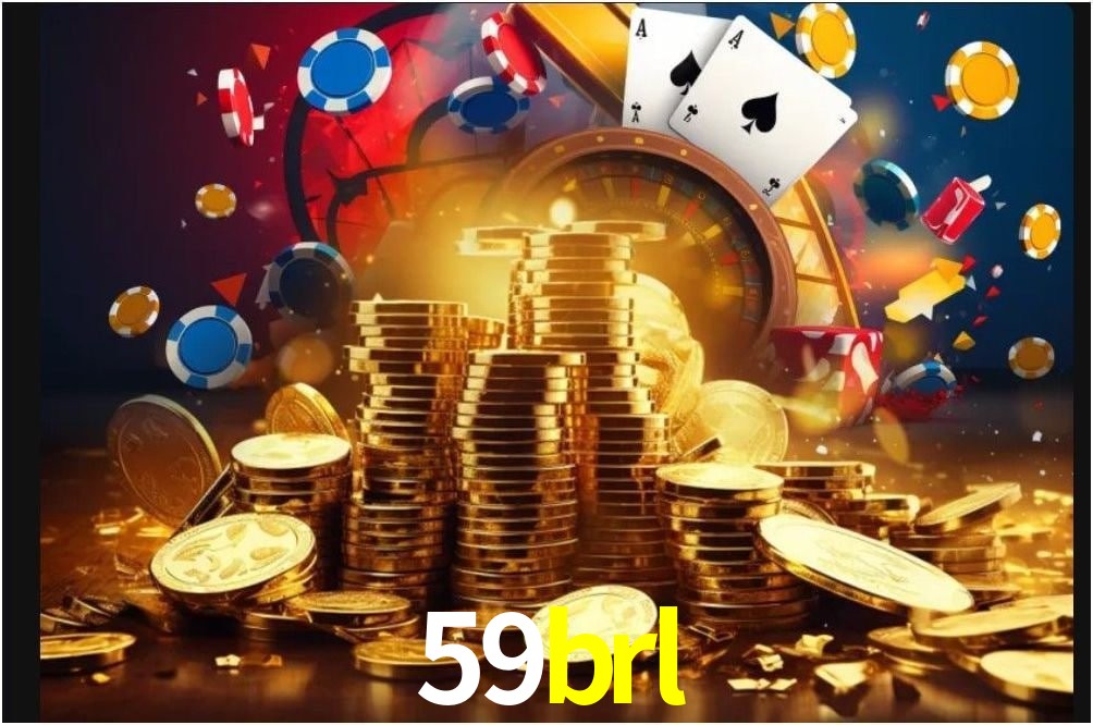 cassino 59brl