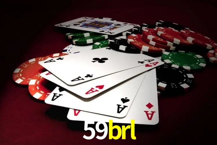 Programa VIP 59brl