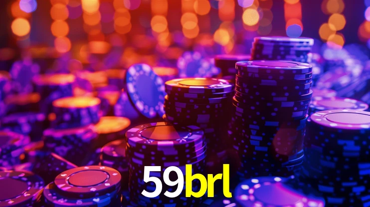 59brl bet