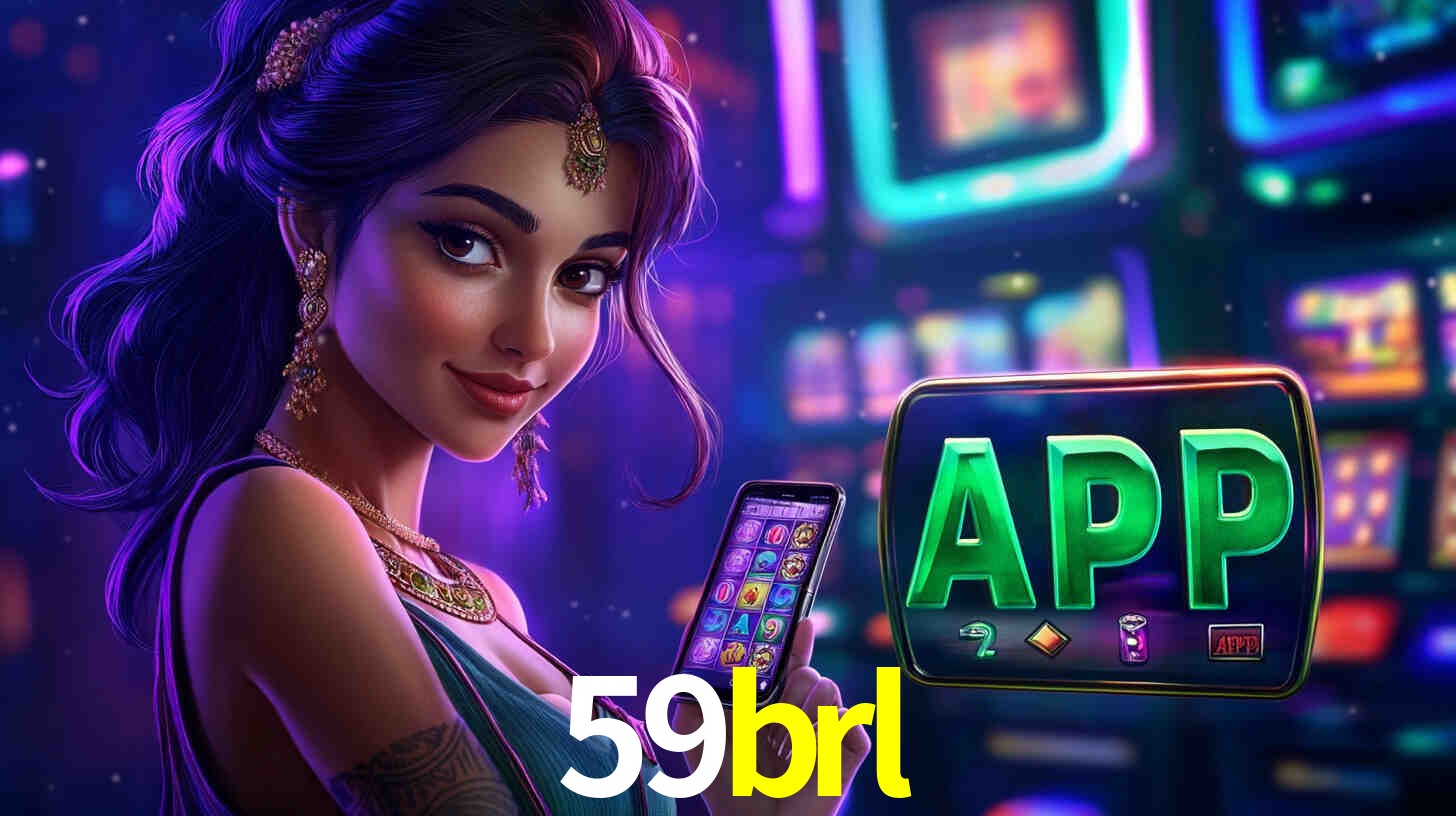 59brl,59brl.com