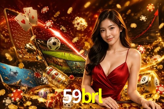 Seasonal Promotions 59brl