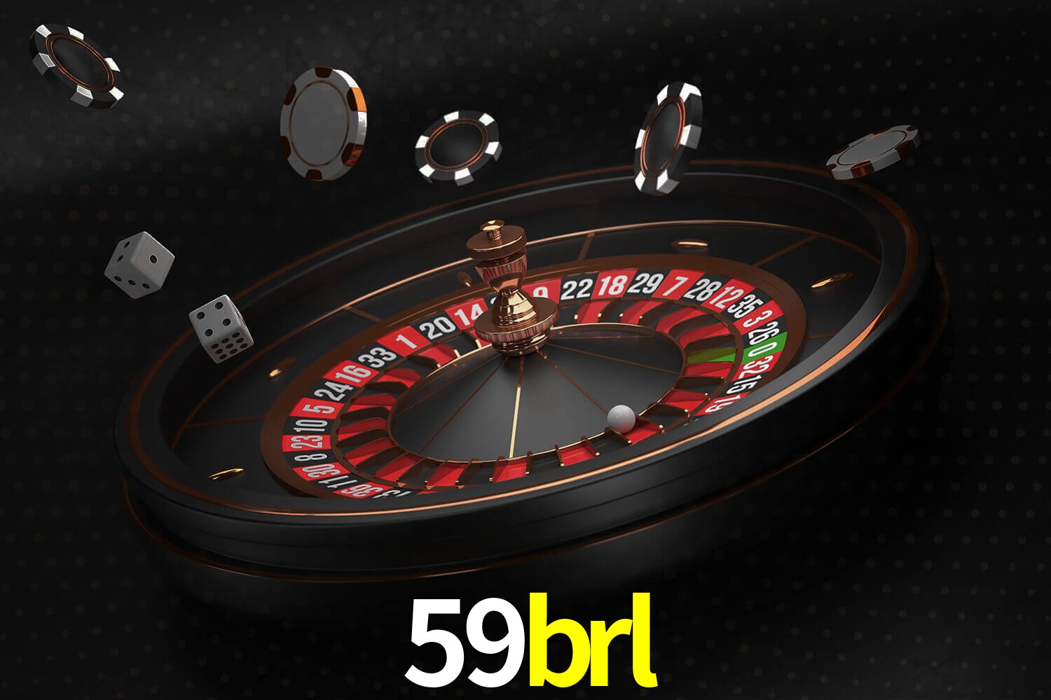 59brl.com