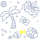 Apostas Esportivas na 59brl: Um Guia Completo