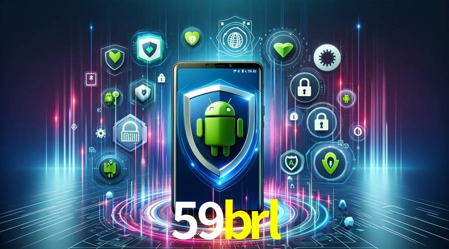Account Benefits 59brl