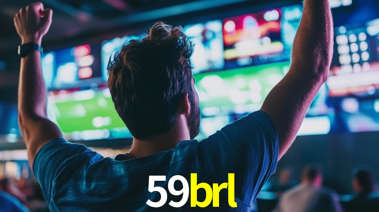 59brl.com