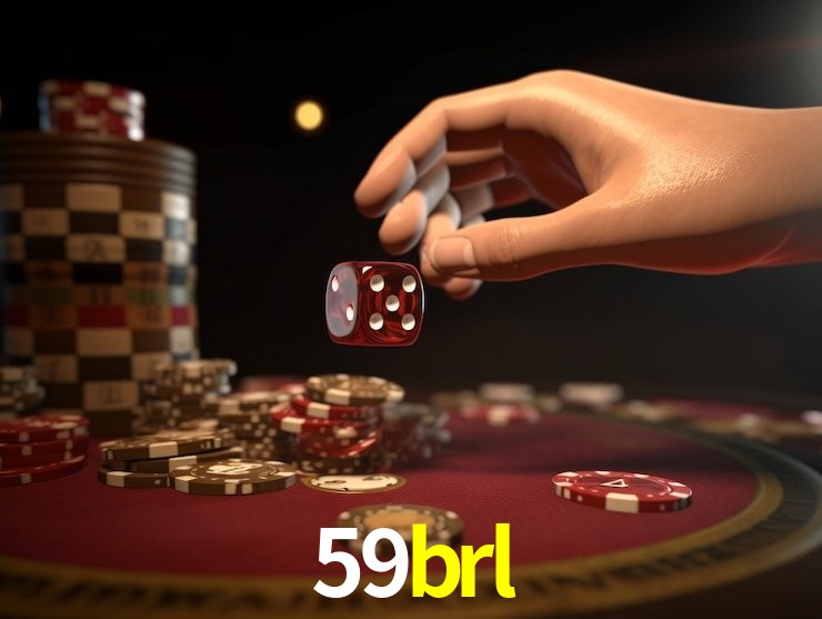 Recursos de Bônus 59brl