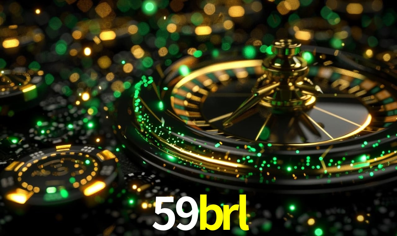 Educação RTP 59brl