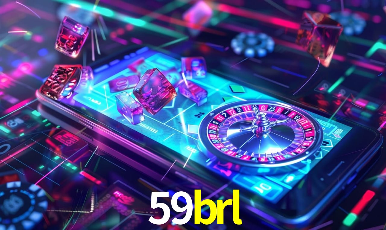 Estratégias Crash Games 59brl