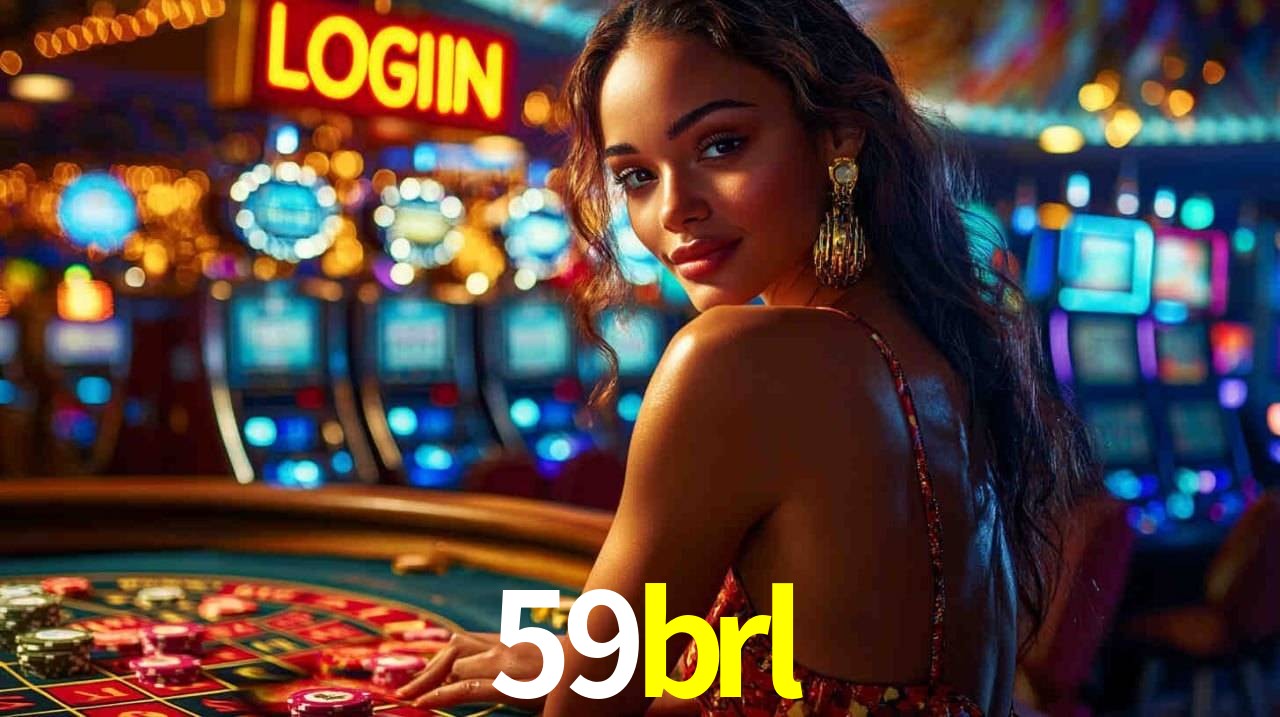 Diretório de Jogos 59brl