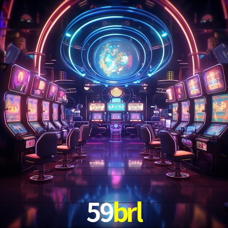 Painel RTP 59brl