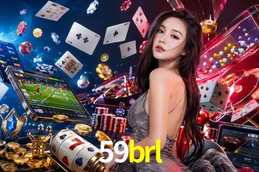 Games Directory 59brl