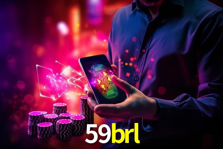 Bônus Diários 59brl