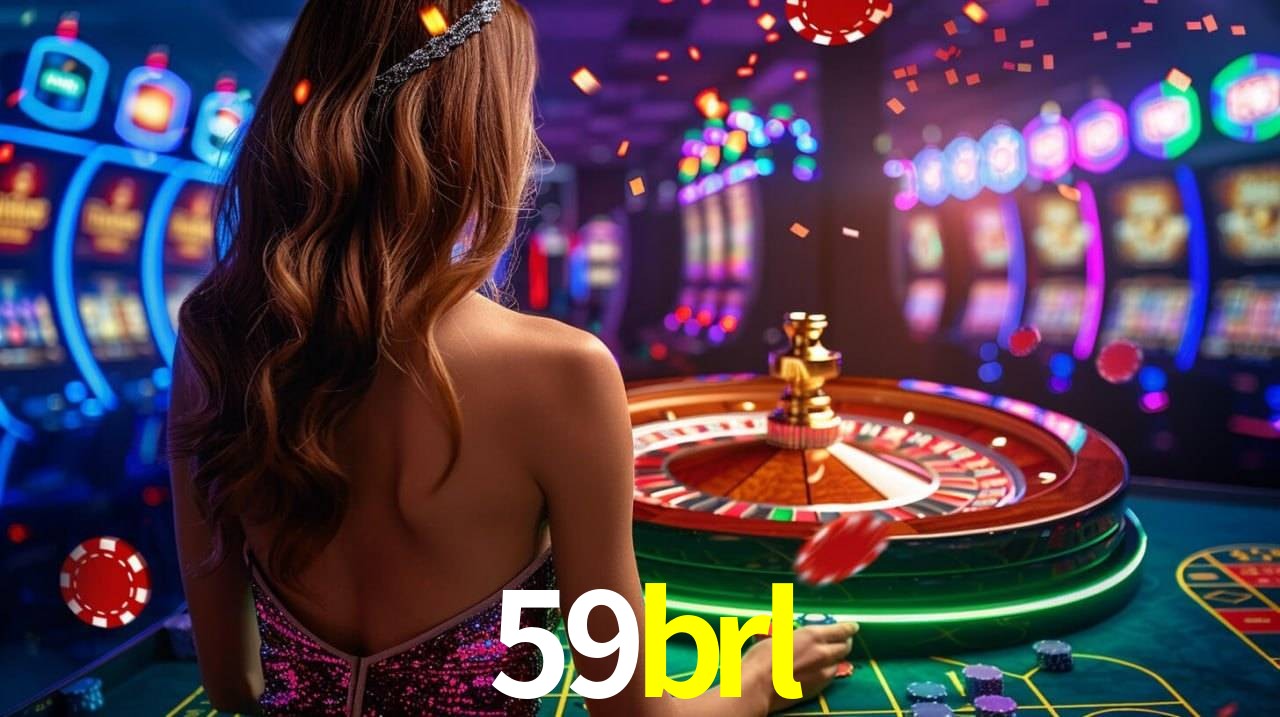 59brl.com