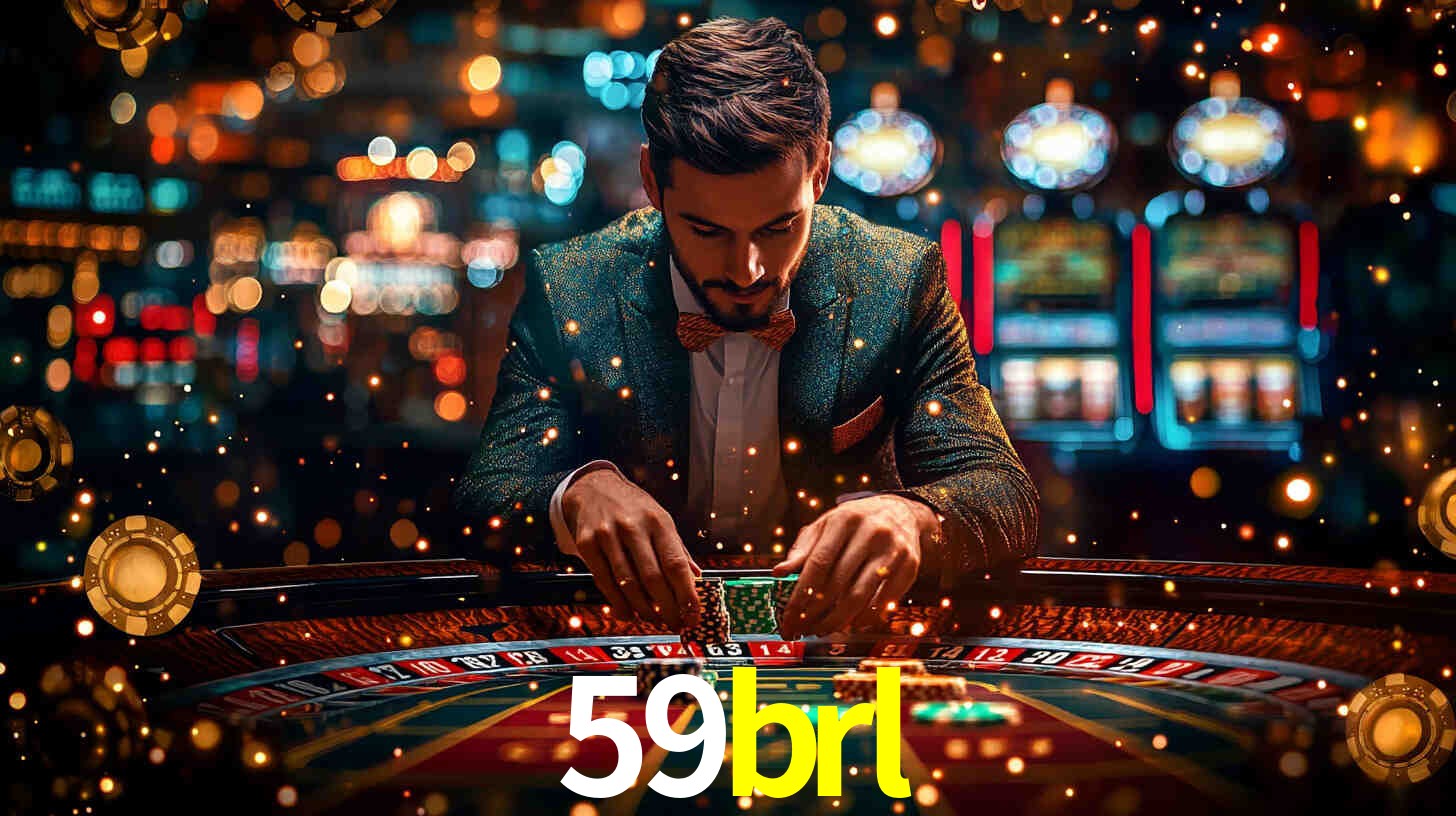 Exclusive Games 59brl