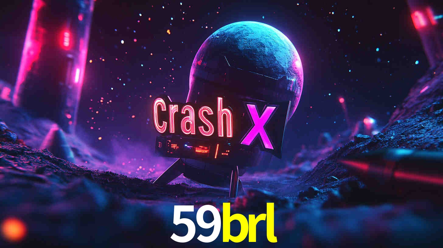 Descubra o Programa VIP da 59brl: Vantagens Exclusivas para Jogadores