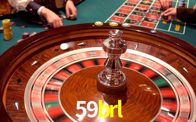 Jogos Exclusivos 59brl