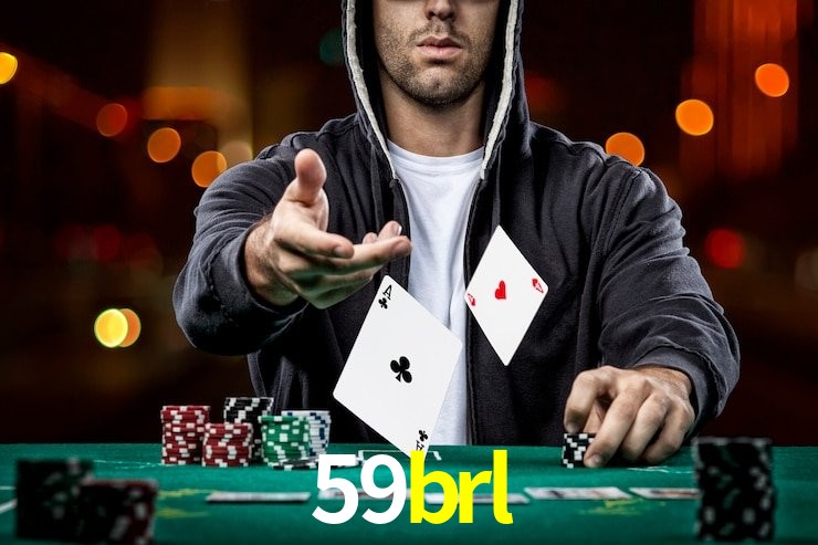 59brl,59brl.com