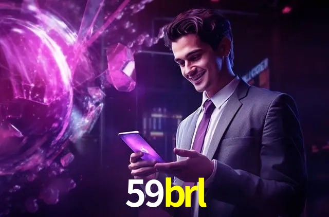 Tennis Betting 59brl